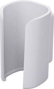 Medit i900 wall mount holder