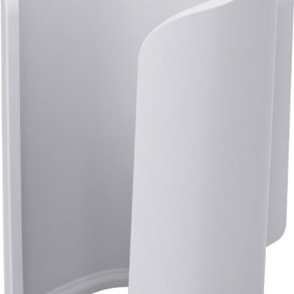 Medit i900 wall mount holder