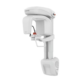 Owandy I-Max 2D panoramic X-ray