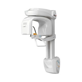 Owandy I-Max 3D CBCT