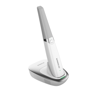 Shining 3D Aoralscan 3 Wireless