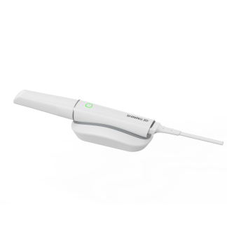 Shining 3D Aoralscan Elf