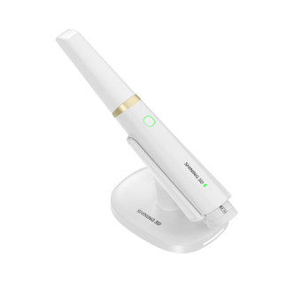 Shining 3D Aoralscan Elite Wireless