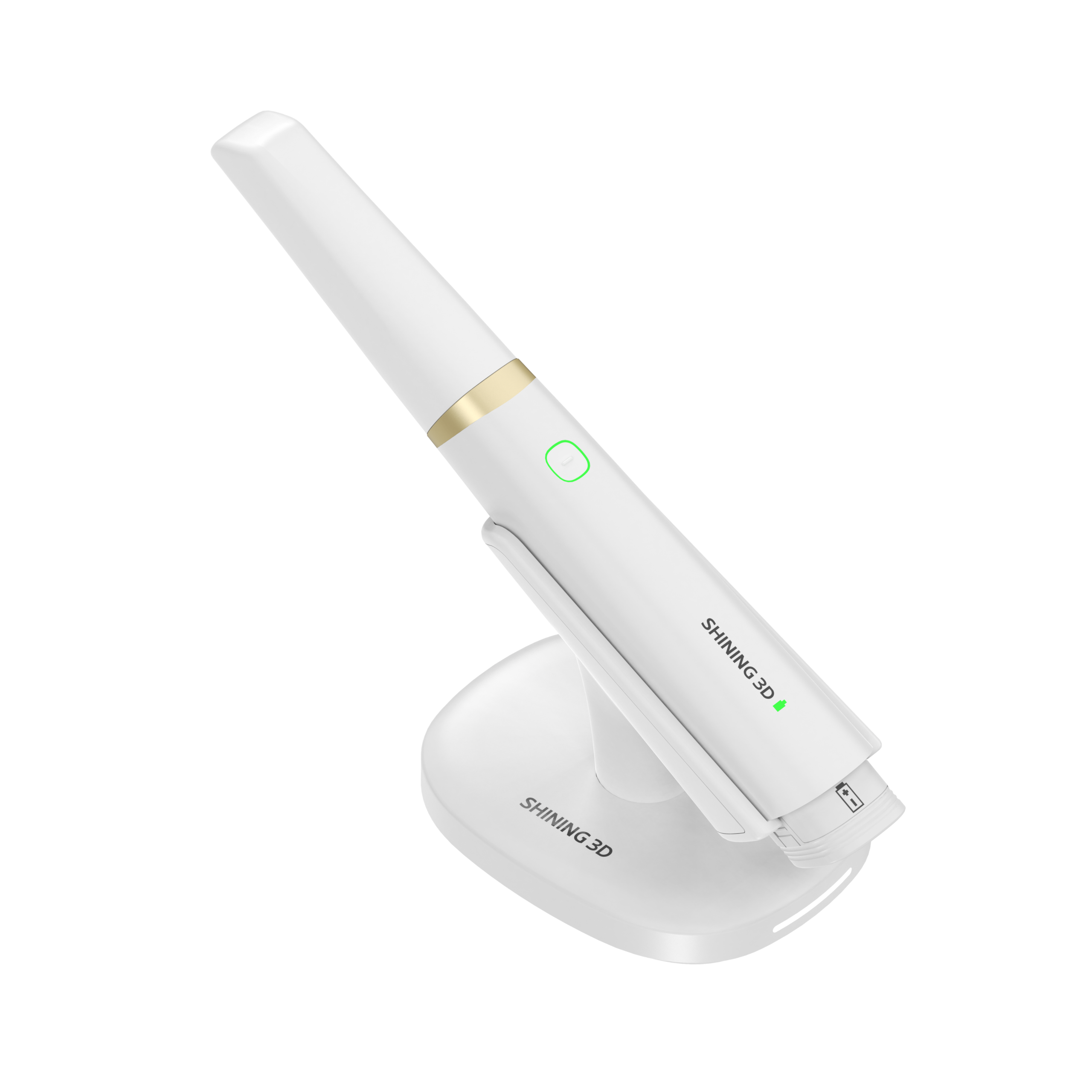 Shining 3D Aoralscan Elite Wireless
