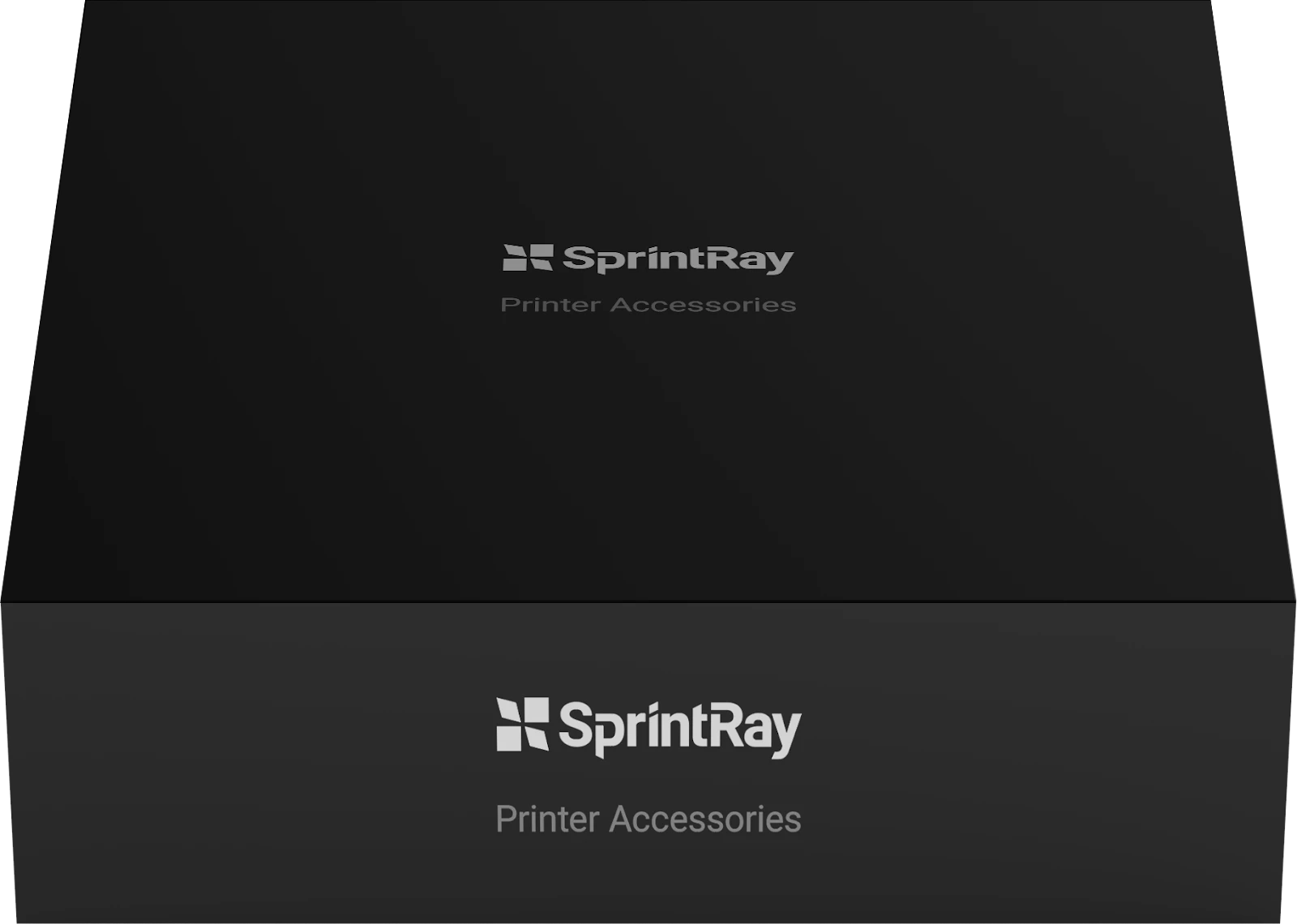 SprintRay 3D Printer Accessory Kit