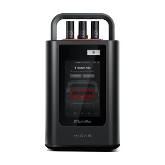 SprintRay Midas 3D printer
