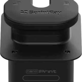 SprintRay NanoPrint Standard Build Platform