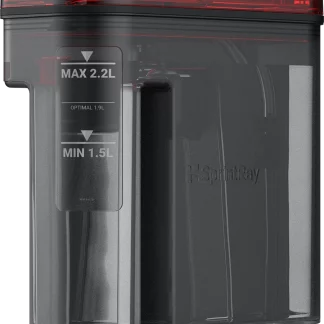 SprintRay NanoWash Solvent Tank
