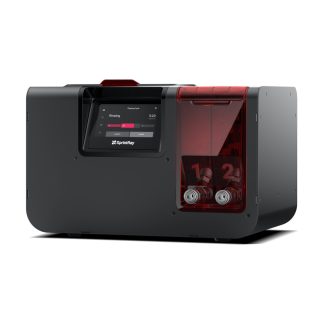 SprintRay ProWash S