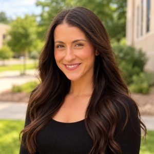 Val Parker, CAD-Ray