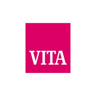 VITA Logo